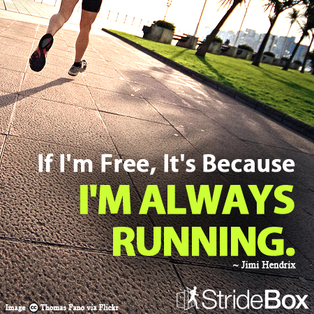Stridebox-Running-Quote-3