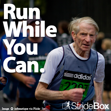 Running-Motivation-Quote-8
