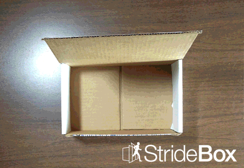 StrideBox-Animation-Small