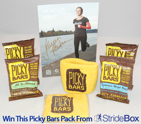 picky-bars-energy-bar-prize-pack
